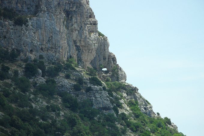 138_Wanderung_Vidova_Gora_Felsen.jpg