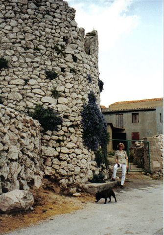 cro_alte_fotos_040.jpg