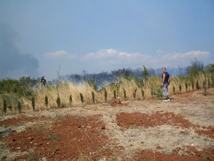 Feuerwehrleute_03.jpg