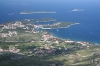 CAVTAT_2009IMG_2517.jpg