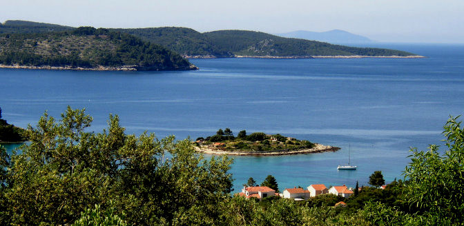 Korcula_Gradina680b.jpg