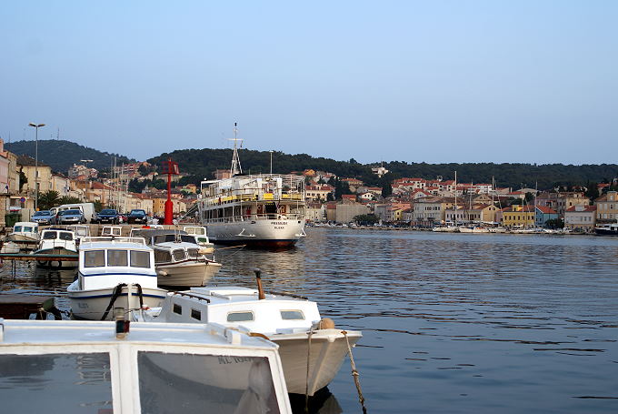 DSC06636-1.jpg