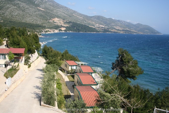 31_7.4.08_Ploce_Orebic_137.jpg
