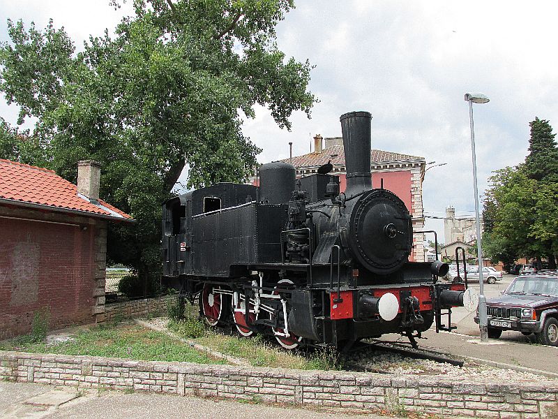 Bahnhof_Pula_10.jpg