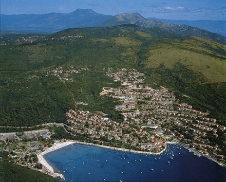 Rabac_1.jpg
