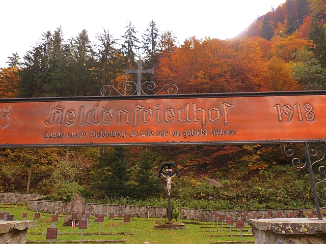 A01P1240346.JPG