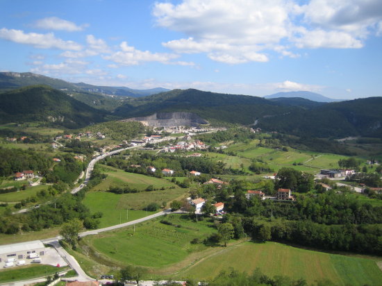 Liznjan09.2010_019_1.jpg