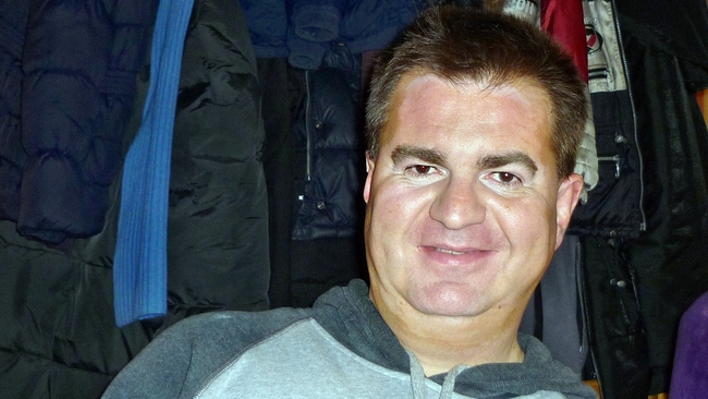 P1000091_1.jpg