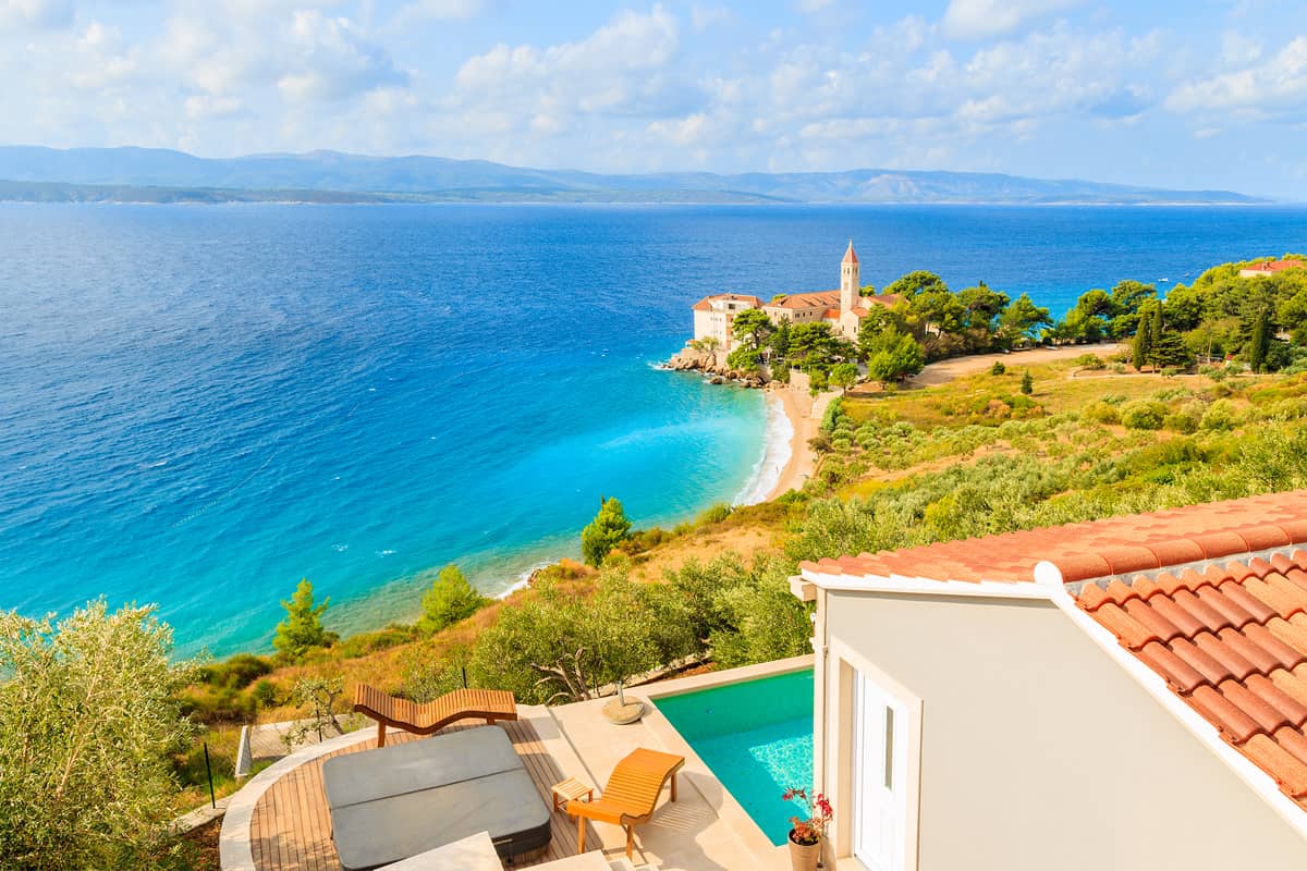 kroatien-nachrichten.de