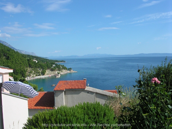 Stomarica_Aussicht_1.jpg