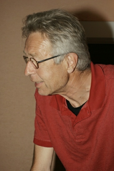 Forumstreffen_Medulin_2011_24.jpg