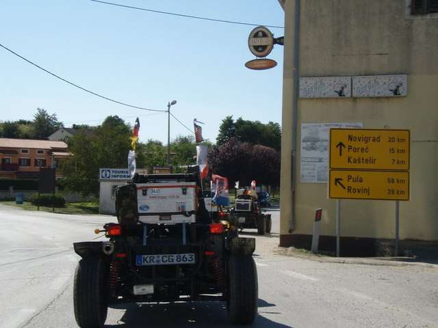 kroatientag14019.jpg