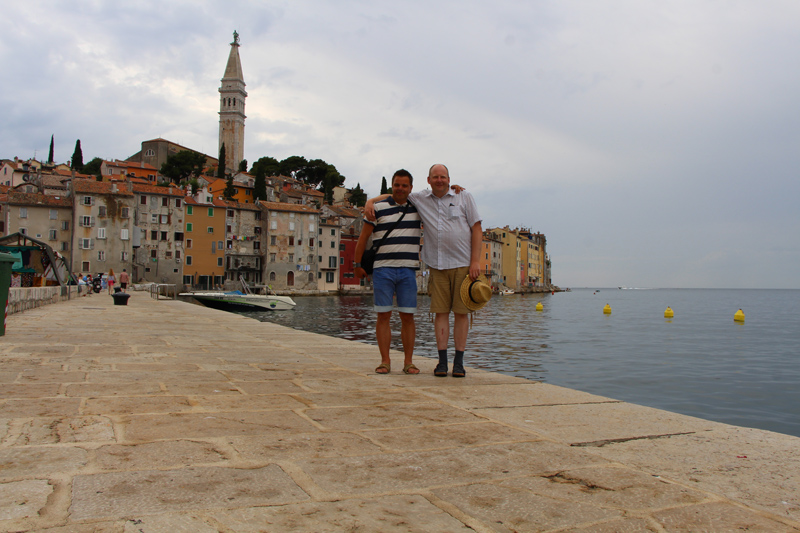 2014-13-45.jpg