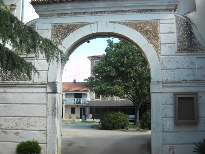 PICT0036.jpg