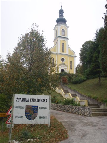 P9281358.jpg