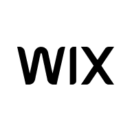 ukmcfive.wixsite.com