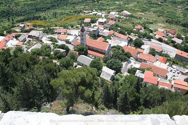 FESTUNG_KLIS_6-Blick_auf_Klis_IMG_5181.JPG