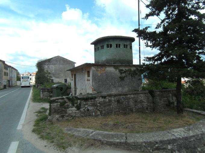 pict0070.jpg