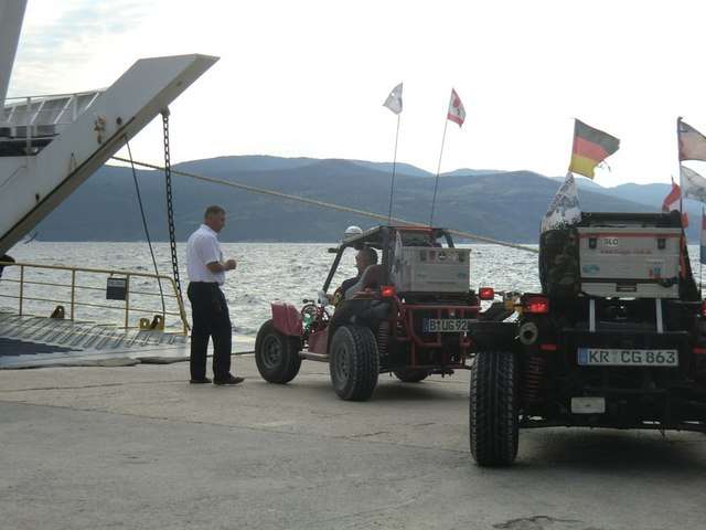kroatientag15004.jpg