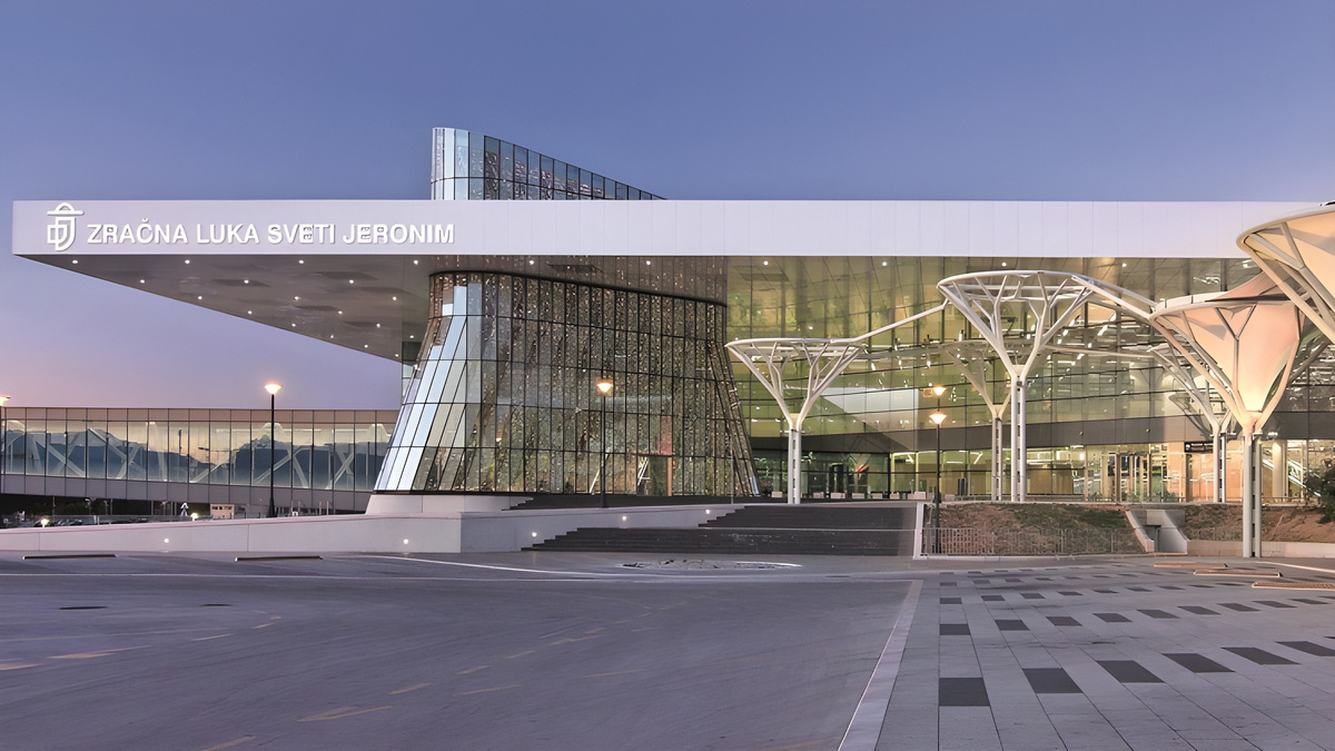 www-portal-hr.translate.goog