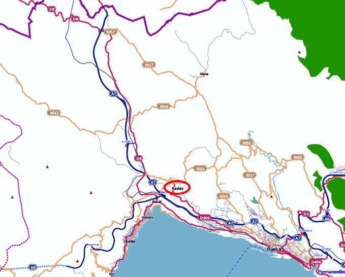 Open_street_Karte_Kastav_680.jpg