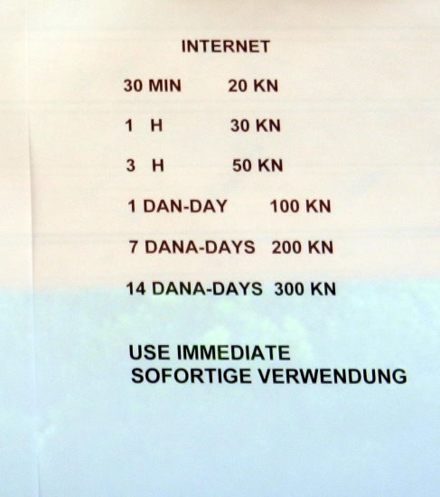 Internet_PR__011_550.jpg