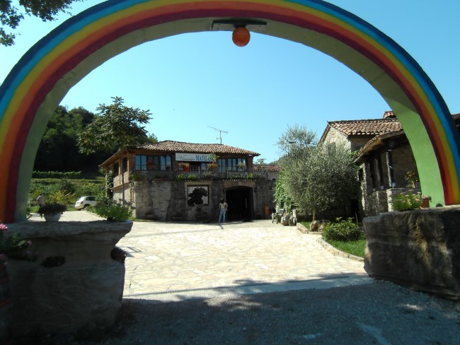 pict0148_andere.jpg