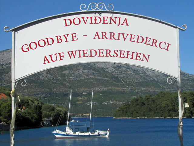 toern260.jpg