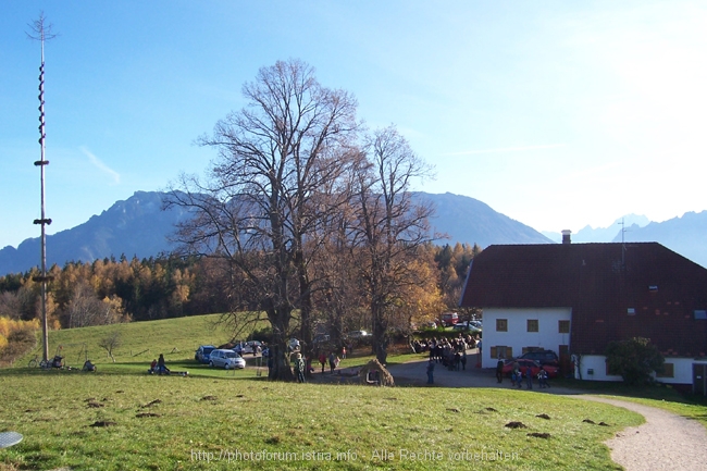 100_2061.JPG