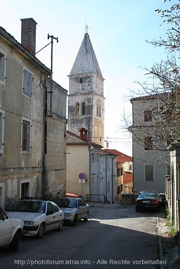 PIRAN_Kloster_Sv._Franciska_IMG_7433.jpg