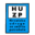huzp-hr.translate.goog