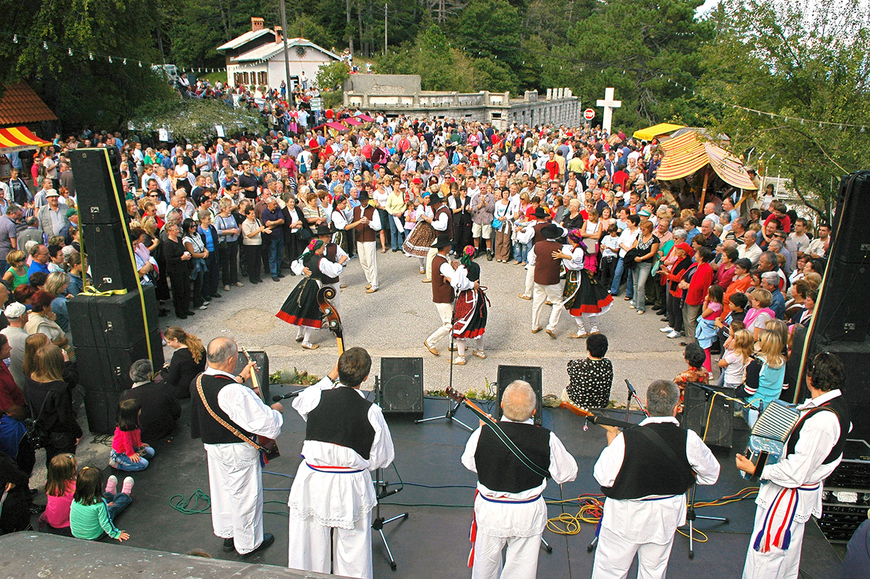 istarski.hr