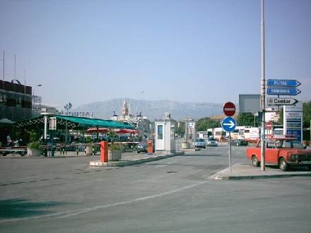 IM000326.jpg