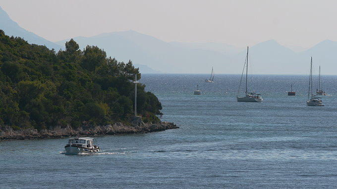 zr_Rckreise_004r680.jpg