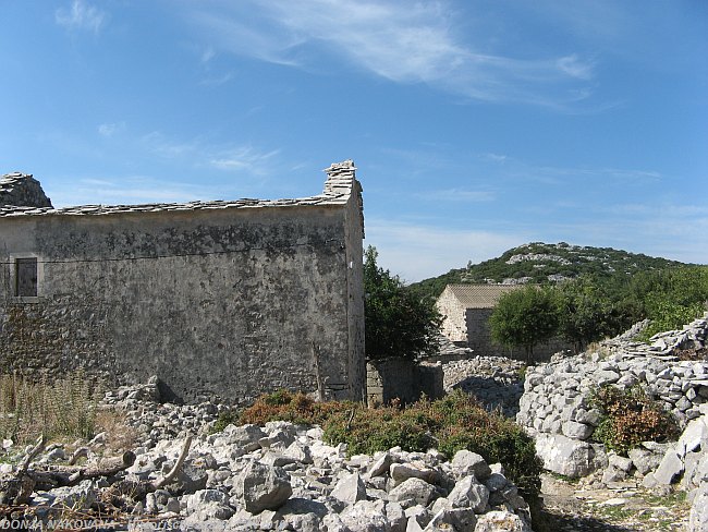 DONJA_NAKOVANA_2010IMG_8075.jpg