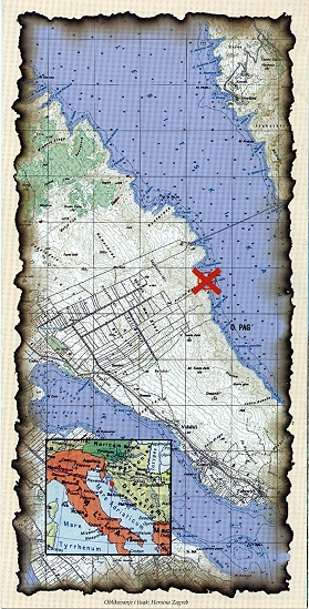 Pag-tauchen-22.jpg