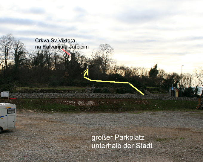 Kastav_009_680_Kopie.jpg