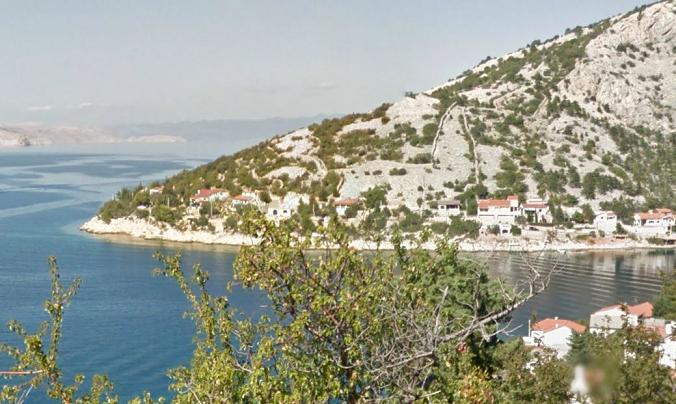 Bucht_bei_Starigrad.jpg