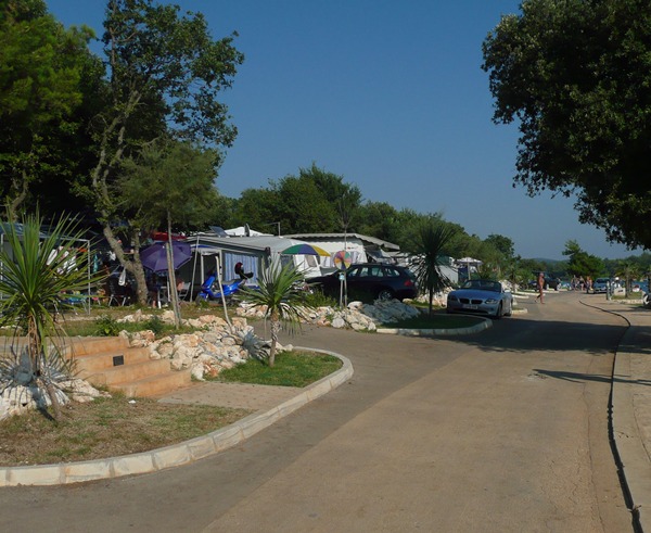 P1020291.JPG
