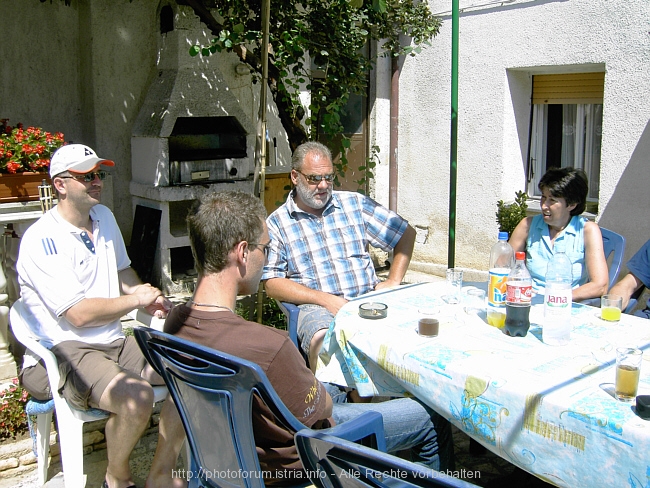 Terrasse_Medulin.jpg