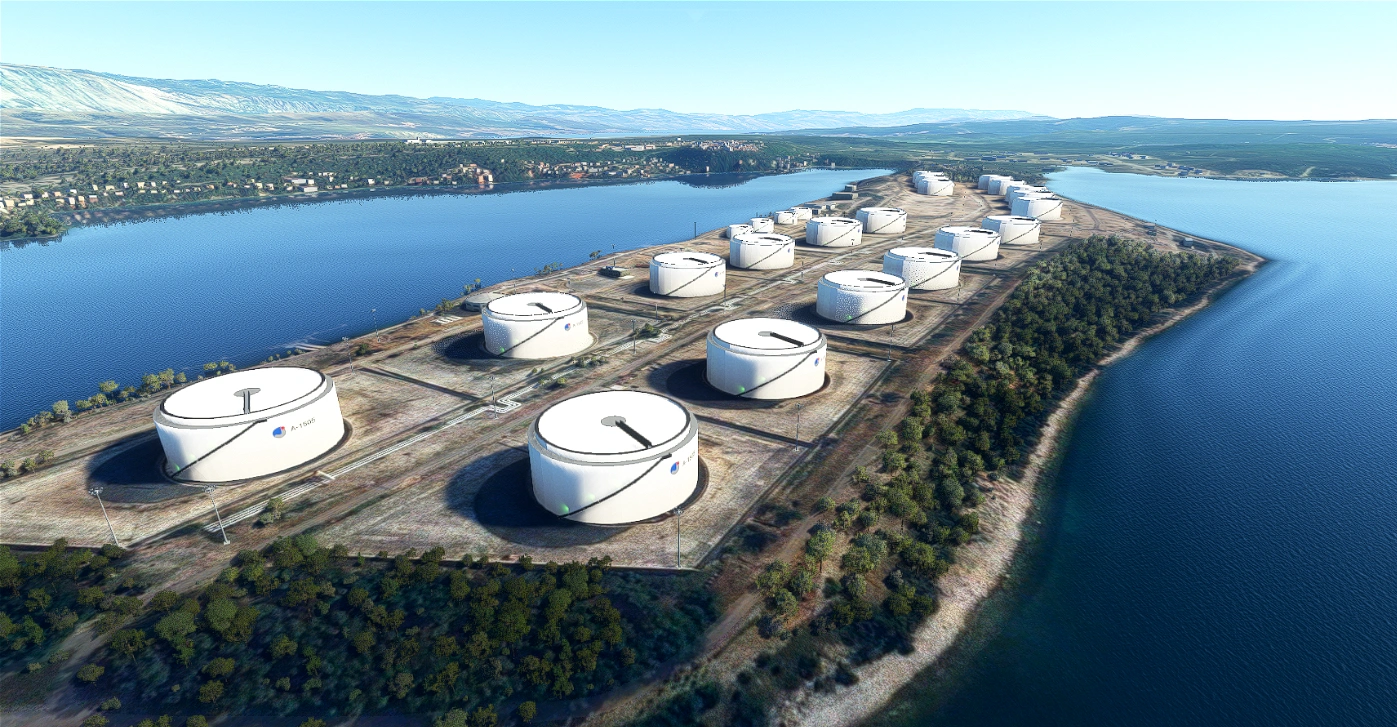 kroatien-nachrichten.de