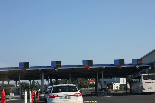 33322710qo.jpg