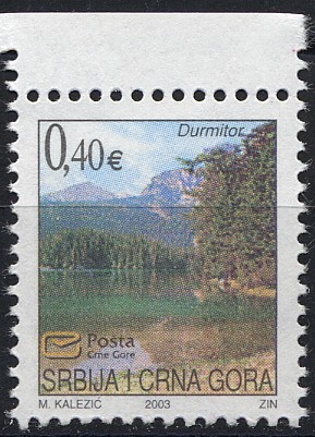 0100_Durmitor.jpg