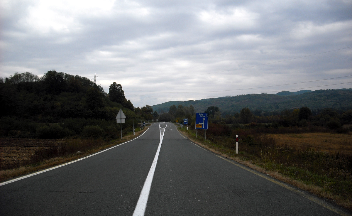 f11739433t527251p7730136n2.jpg