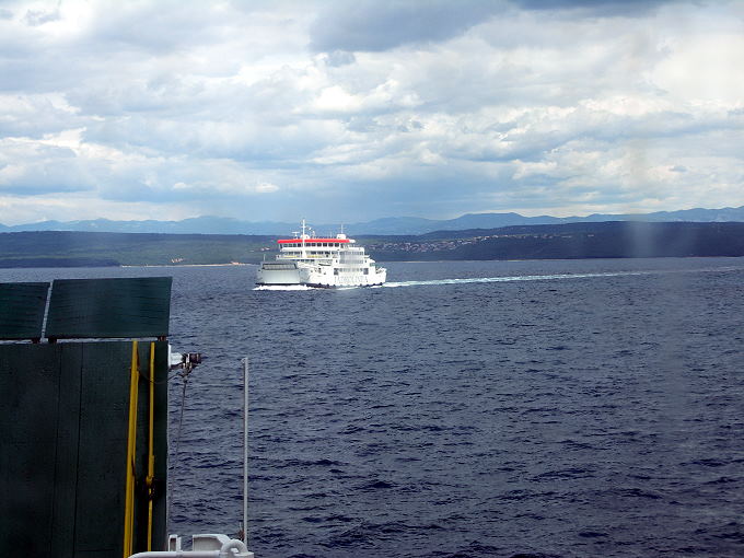 PICT1265-1.jpg