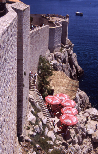 u2005-1192_DUBROVNIK.jpg