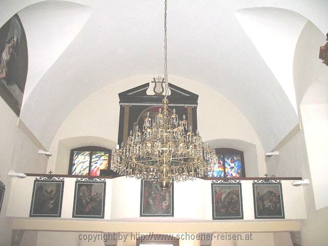 Kb-IMG_0245.JPG