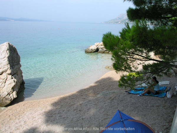 Strand_Brela_1.jpg