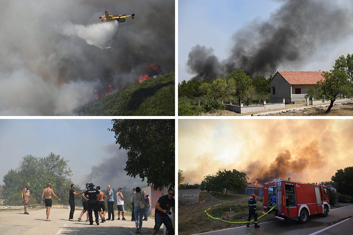 slobodnadalmacija.hr