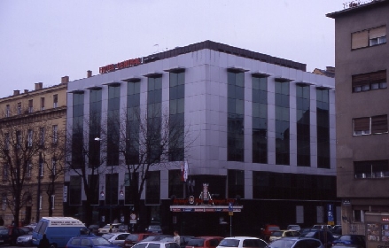 Kopie_von_u2004-12-28-000_Hotel_Central.jpg